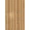 Ekena Millwork Framed Board-n-Batten Shutters, Rough Sawn Western Red Cedar, 32 1/4W x 50H, PR RBF06S32X050RWR - alternate 5